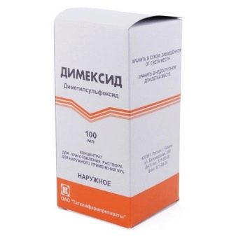 Клей «Космофен»: применение, особенности и меры предосторожности. Виды и применение клея Космофен