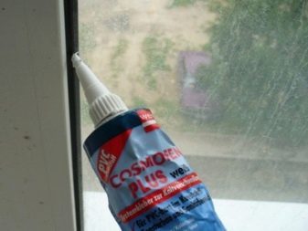 Клей «Космофен»: применение, особенности и меры предосторожности. Виды и применение клея Космофен