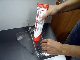 Клей «Космофен»: применение, особенности и меры предосторожности. Виды и применение клея Космофен