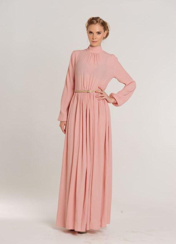 красивое плаатье